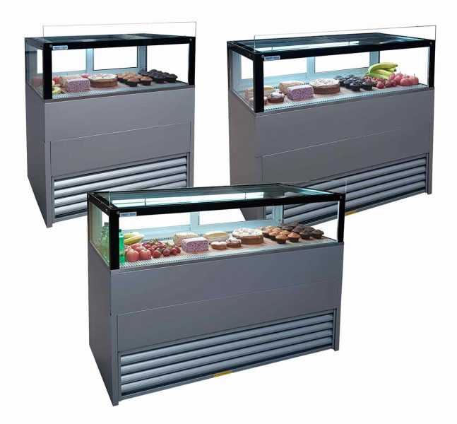 Commercial Refrigeration Services Uk Eco Fridge Ltd